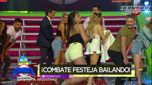 Combate.MegaClip1.1080P-Colitaz.71.jpeg