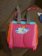 [Bild: MEYHRYH_t.jpg]