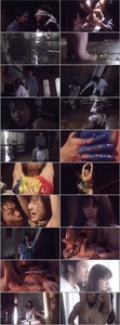 Collector.Captive.Woman_.2000.mp4.jpg