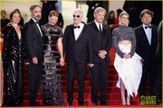 kristen-stewart-crimes-of-the-future-cannes-premiere-13.jpg