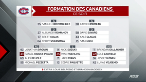 NHL 2021-12-28 Canadiens vs. Lightning 720p - RDS French ME5YY7B_t