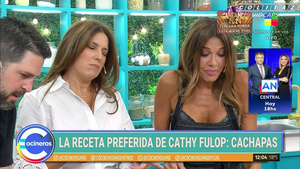 Catherine.Fulop.Pechugona.Come.Cachapas.Cocineros.Arg.1080P-Colitaz.57.jpg