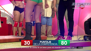 Macarena.Lemos.Papito.Combate.1080P-Colitaz.14.jpeg