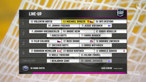 NLA 2022-10-16 EHC Biel-Bienne vs. HC Ambri-Piotta 720p - French MEFRR53_t