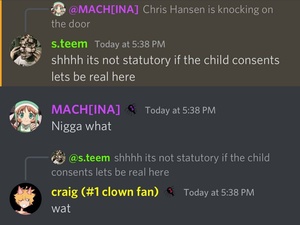 jC1sS4qz.jpg