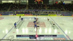 CHL 2023-10-17 HC Innsbruck vs. Skellefteå AIK 720p - Swedish MEPM3KU_t
