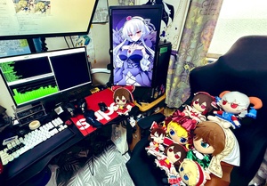 oF9UvkbD.jpg