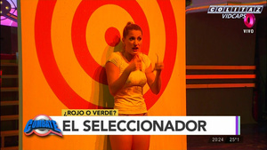 Mica.Viciconte.Macarena.Lemos.Tiro.Al.Blanco.Combate.1080P-Colitaz.15.jpeg