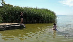 [Image: ME14KMZQ_t.jpg]