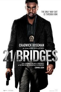 MEJLR6I_t.jpg
