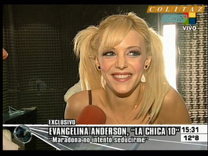 Evangelina.Anderson.Nota.Intrusos.Previa.Vueltita.SD.HQ.60FPS.No.Audio-Colitaz.42.jpeg