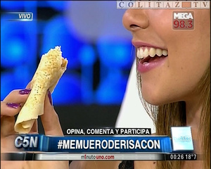 Noelia.Rios.Camila.Velasco.De.0.a.6.Comen.Panqueques.28.02.15-Colitaz.63.jpeg