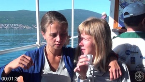 [Image: ME14KMC0_t.jpg]