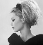 Brigitte Bardot - Страница 4 MEB3X36_t