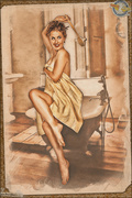 pinups___shiny_clean__by_warbirdphotographer_d68xnf5-150.jpg