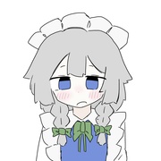 6CuRhqK3.jpg