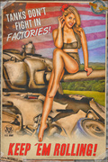 propaganda_pinups___keep__em_rolling__by_warbirdphotographer_da6um96-150.jpg