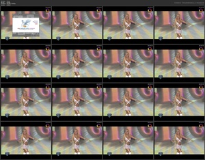 752.avi.jpg