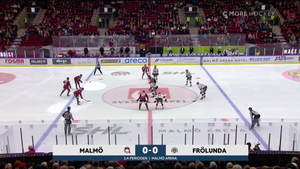 SHL 2022-02-11 Malmö vs. Frölunda 720p - Swedish ME7SDRA_t