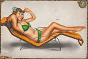 pinups___summer_day_shalyah__gil_elvgren_tribute__by_warbirdphotographer_dbqx76y-150.jpg