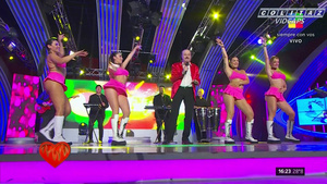 Kitty.Encina.Pollerita.Rosada.Pasion.1080P-Colitaz.36.jpeg