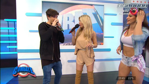 Paula.Amoedo.Shortcitos.Meneando.Combate.1080P-Colitaz.10.jpeg