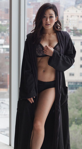 Karen Fukuhara (25).jpeg