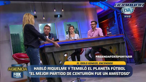 Alina.Moine.Jeans.Ajustados.Luciana.Rubinska.Agenda.Fox.1080P-Colitaz.33.jpeg