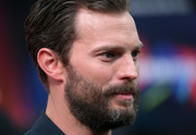 Jamie+Dornan+Belfast+European+Premiere+65th+k0UO5lqi6gVx.jpg