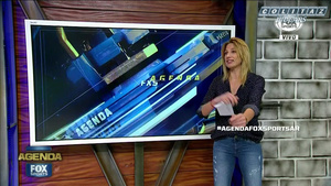 Alina.Moine.Jeans.Ajustados.Luciana.Rubinska.Agenda.Fox.1080P-Colitaz.59.jpeg
