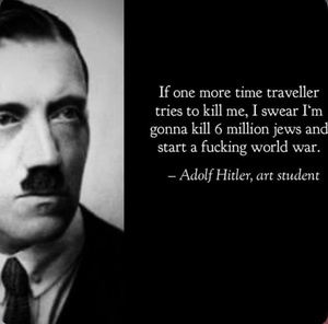 UFUSdrvB.jpg