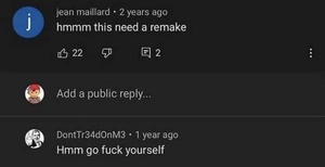 EvHXFK8p.jpg