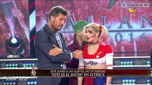 Laurita.Fernandez.Harley.Quinn.Showmatch.2016.1080P-Colitaz.82.jpeg
