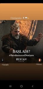 Destan ( serial) - Ebru Șahin și Edip Tepeli - Pagina 3 ME7YYAW_t