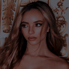 https://thumbs4.imagebam.com/60/81/57/ME1DAS22_t.png