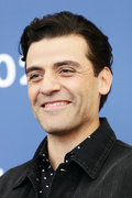 Oscar+Isaac+Dune+Photocall+78th+Venice+International+nnH8Q0FHCTIx.jpg