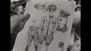 [Obrazek: MEQBMZS_t.png]