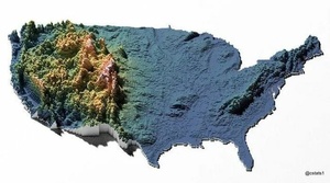 NC3bxprP.jpg