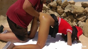 [Image: ME1BS8EP_t.jpg]