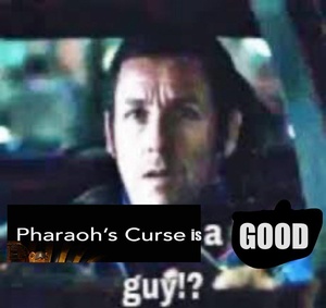 7AFXBY27.jpg