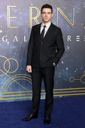 Richard+Madden+Eternals+UK+Premiere+Red+Carpet+rSp9VfDbrSvx.jpg