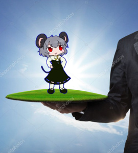 RV5LHvHR.jpg