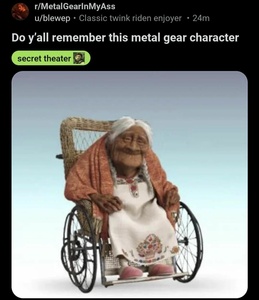 uPQ3hpMG.jpg