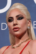 Lady+Gaga+House+Gucci+Italian+Premiere+Photocall+lLEYJljb8G-x.jpg