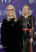 Kirsten+Dunst+59th+New+York+Film+Festival+aIhbt0SerMSx.jpg