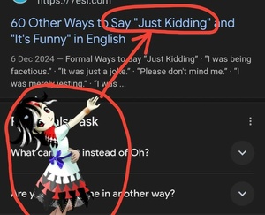 Zg0fXe0f.jpg