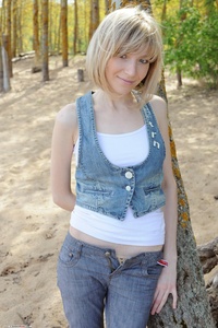 Permanent Link to 2012 08 17 Kristal 3