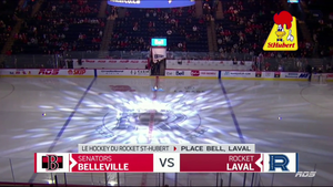 AHL 2024-01-19 Belleville Senators vs. Laval Rocket 720p - French MERILVR_t