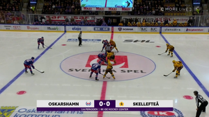 SHL 2022-10-22 Oskarshamn vs. Skellefteå 720p - Swedish MEFX6FU_t