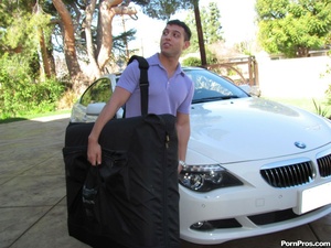 Permanent Link to Set 3137